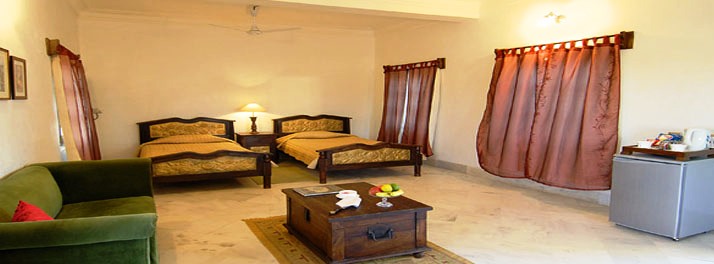 2358/Rawla Jojawar - Jojawar 05.jpg